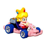 Hot Wheels® Mario Kart™ Vehicles (assorted)