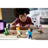 Minecraft 3.25" Build A Portal Action Figures (assorted)