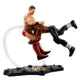 WWE ® Championship Showdown ™ 2-Pack (Assorted)