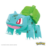 *** NEW FOR 2023 *** MEGA POKEMON BUILD WITH MOTION AND CONSTRUCTOR SETS (ASSORTED SETS)