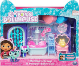 Gabby's Dollhouse Deluxe Room Assortments (assorted styles)