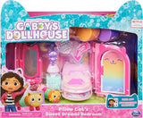 Gabby's Dollhouse Deluxe Room Assortments (assorted styles)