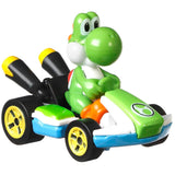 Hot Wheels® Mario Kart™ Vehicles (assorted)