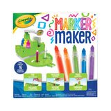 Crayola Marker Maker Kit