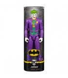 BATMAN, 12-INCH ACTION FIGURE (STYLES MAY VARY)