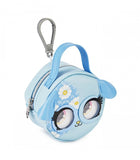 Purse Pets Micro Season 2!(Assorted Pets) (LIMIT 2)