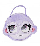 Purse Pets Micro Season 2!(Assorted Pets) (LIMIT 2)