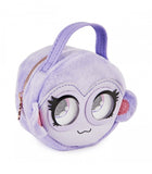 Purse Pets Micro Season 2!(Assorted Pets) (LIMIT 2)