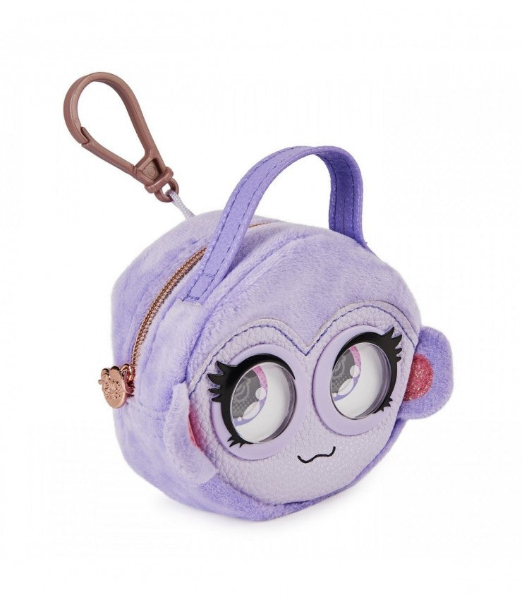 Purse Pets Micros from Spin Master Review! 