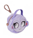 Purse Pets Micro Season 2!(Assorted Pets) (LIMIT 2)
