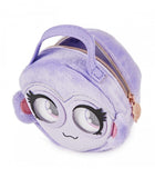 Purse Pets Micro Season 2!(Assorted Pets) (LIMIT 2)