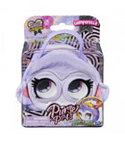 Purse Pets Micro Season 2!(Assorted Pets) (LIMIT 2)