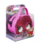 Purse Pets Micro Season 2!(Assorted Pets) (LIMIT 2)