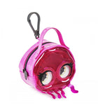 Purse Pets Micro Season 2!(Assorted Pets) (LIMIT 2)