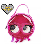 Purse Pets Micro Season 2!(Assorted Pets) (LIMIT 2)