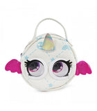 Purse Pets Micro Season 2!(Assorted Pets) (LIMIT 2)
