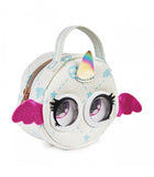 Purse Pets Micro Season 2!(Assorted Pets) (LIMIT 2)