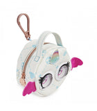 Purse Pets Micro Season 2!(Assorted Pets) (LIMIT 2)