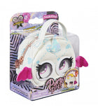 Purse Pets Micro Season 2!(Assorted Pets) (LIMIT 2)