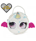 Purse Pets Micro Season 2!(Assorted Pets) (LIMIT 2)