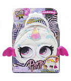 Purse Pets Micro Season 2!(Assorted Pets) (LIMIT 2)