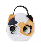 Purse Pets Micro Season 2!(Assorted Pets) (LIMIT 2)