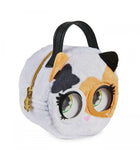 Purse Pets Micro Season 2!(Assorted Pets) (LIMIT 2)