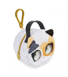 Purse Pets Micro Season 2!(Assorted Pets) (LIMIT 2)
