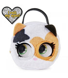 Purse Pets Micro Season 2!(Assorted Pets) (LIMIT 2)