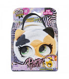 Purse Pets Micro Season 2!(Assorted Pets) (LIMIT 2)