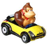 Hot Wheels® Mario Kart™ Vehicles (assorted)