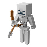 Minecraft 3.25" Build A Portal Action Figures (assorted)