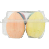 Egg Chalk Carton 6 Pack