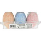 Egg Chalk Carton 6 Pack