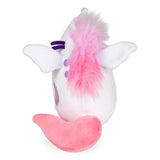Pusheen Super Pusheenicorn Squisheen Plush - 6"