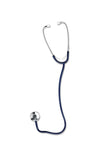Learning Resources : Authentic Real Working Stethoscope
