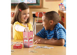 Learning Resources : POP for Sight Words™ Game