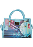 Loungefly : Disney Princess Cinderella Scene Crossbody