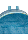 Loungefly : Disney Cinderella Princess Scene Mini Backpack