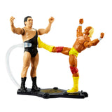 WWE ® Championship Showdown ™ 2-Pack (Assorted)