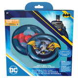 Swimways DC Batman Reversible Inflatable Pool Float