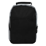 Minecraft - The Pickaxe Insulated Lunch Bag