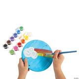 Mindware : Make Your Own Wind Chime Kit