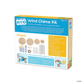 Mindware : Make Your Own Wind Chime Kit