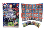 Marvel: Storybook Collection Advent Calendar 2021
