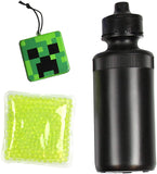 MINECRAFT - Kids 5pc Set Backpack