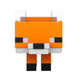 Minecraft 3.25" Build A Portal Action Figures (assorted)