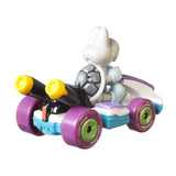 Hot Wheels® Mario Kart™ Vehicles (assorted)