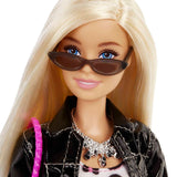 *NEW 2022 EDITION* Barbie® Advent Calendar