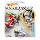 Hot Wheels® Mario Kart™ Vehicles (assorted)